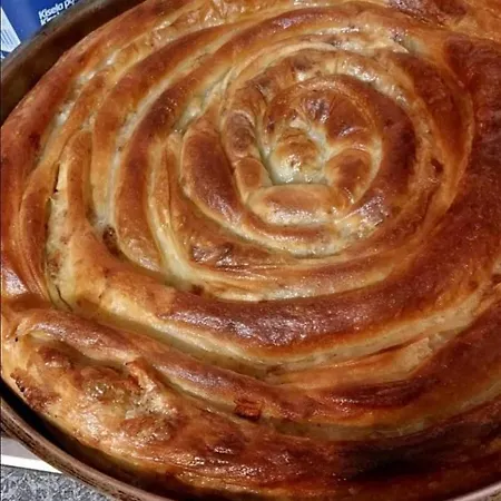 Genex-m 부고즈노