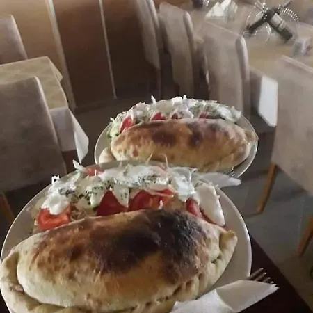 Genex-m * 부고즈노