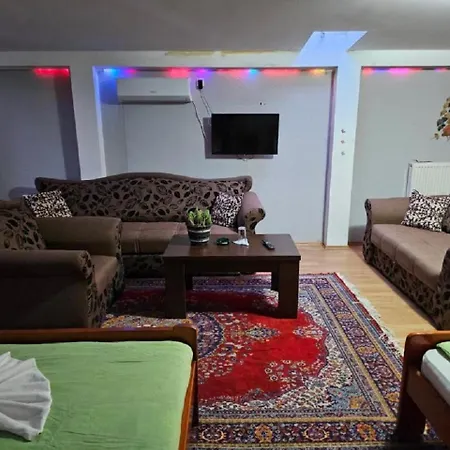 Genex-m 부고즈노