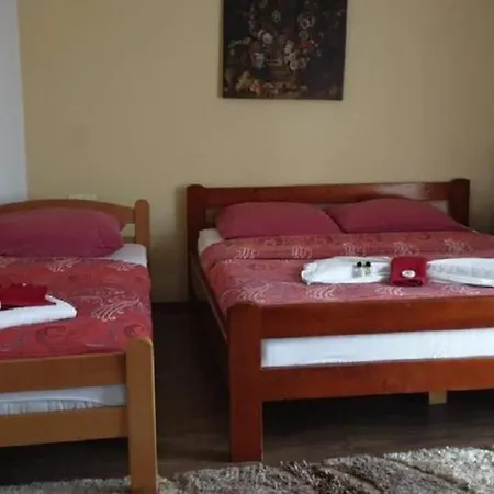 Genex-m * 부고즈노