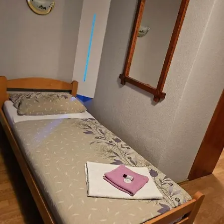 Genex-m * 부고즈노