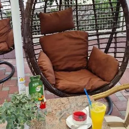 Genex-m 부고즈노