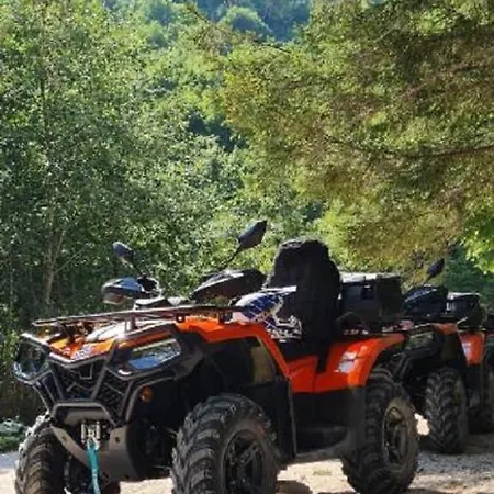 Genex-m * 부고즈노